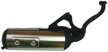 新品未開封 イッカネズミ マフラー イッカネズミ マフラー - メルカリ